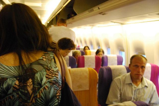 TG 917 LHR - BKK (72)_resize.JPG